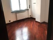 Appartamento in vendita a Genova GE