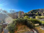 Appartamento in vendita a Genova GE