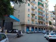 Appartamento in vendita a Genova GE