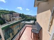 Appartamento in vendita a Genova GE