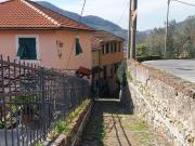 Appartamento in vendita a Genova GE