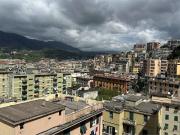 Appartamento in vendita a Genova GE