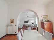 Appartamento in vendita a Genova GE