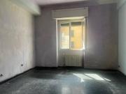 Appartamento in vendita a Genova GE