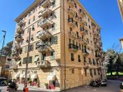 Appartamento in vendita a Genova GE