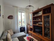 Appartamento in vendita a Genova GE