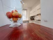 Appartamento in vendita a Genova GE