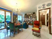 Appartamento in vendita a Genova GE