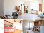 Appartamento in vendita a Genova GE