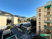 Appartamento in vendita a Genova GE