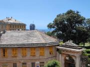 Appartamento in vendita a Genova GE