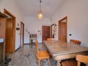 Appartamento in vendita a Genova GE