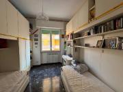 Appartamento in vendita a Genova GE