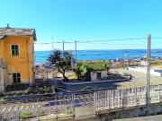 Appartamento in vendita a Genova GE