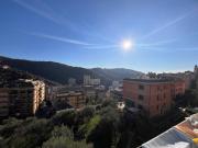 Appartamento in vendita a Genova GE