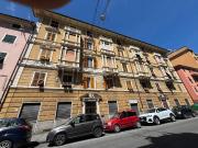 Appartamento in vendita a Genova GE