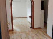 Appartamento in vendita a Genova GE