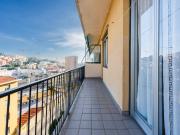 Appartamento in vendita a Genova GE