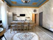 Appartamento in vendita a Genova GE