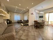 Appartamento in vendita a Genova GE