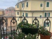 Appartamento in vendita a Genova GE