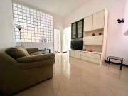 Appartamento in vendita a Genova GE