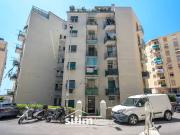 Appartamento in vendita a Genova GE