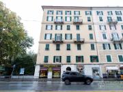 Appartamento in vendita a Genova GE