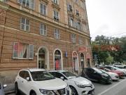 Appartamento in vendita a Genova GE