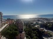 Appartamento in vendita a Genova GE
