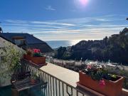 Appartamento in vendita a Genova GE