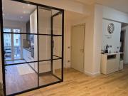 Appartamento in vendita a Genova GE