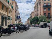 Appartamento in vendita a Genova GE