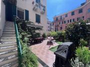 Appartamento in vendita a Genova GE