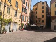 Appartamento in vendita a Genova GE