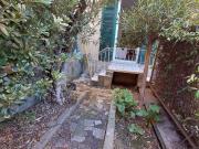 Appartamento in vendita a Genova GE