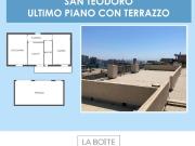 Appartamento in vendita a Genova GE