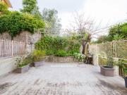 Appartamento in vendita a Genova GE