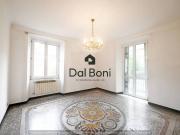 Appartamento in vendita a Genova GE