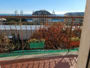 Appartamento in vendita a Genova GE