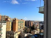 Appartamento in vendita a Genova GE