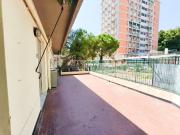 Appartamento in vendita a Genova GE