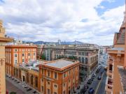 Appartamento in vendita a Genova GE