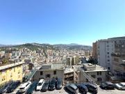 Appartamento in vendita a Genova GE