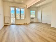 Appartamento in vendita a Genova GE Appartamento in vendita a Genova GE