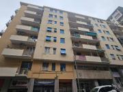 Appartamento in vendita a Genova GE