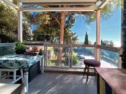 Appartamento in vendita a Genova GE