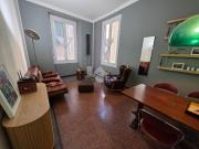 Appartamento in vendita a Genova GE