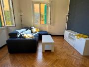 Appartamento in vendita a Genova GE Appartamento in vendita a Genova GE