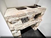 Appartamento in vendita a Genova GE Appartamento in vendita a Genova GE